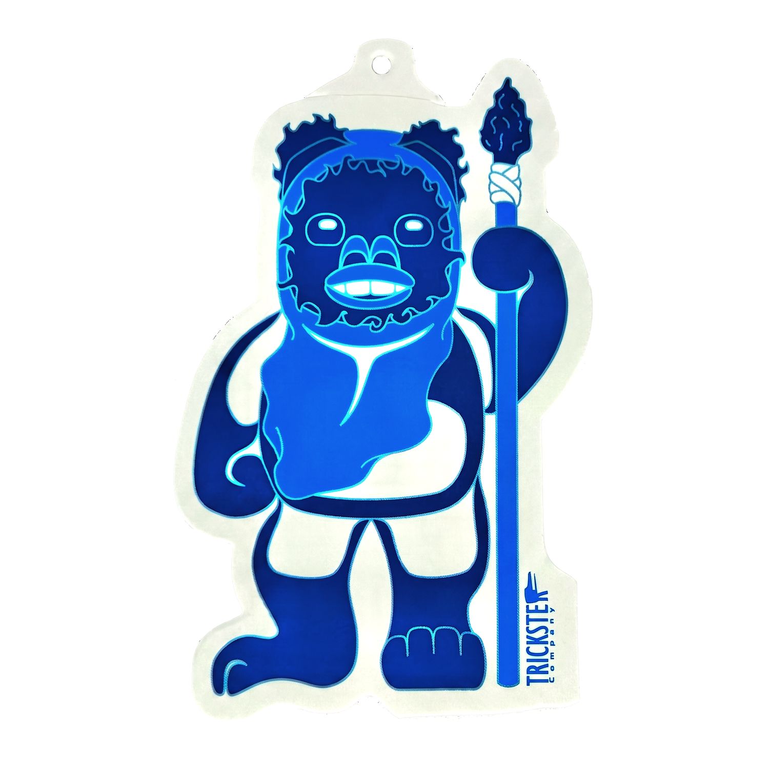 Sticker | Ewok (TW)