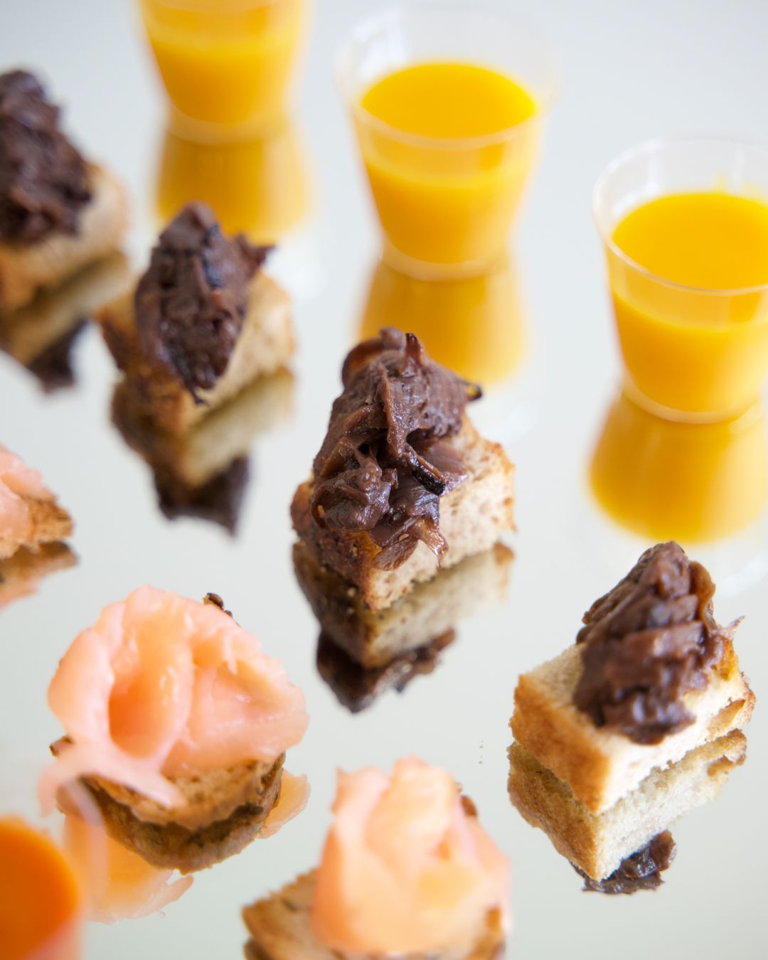 Apéritif