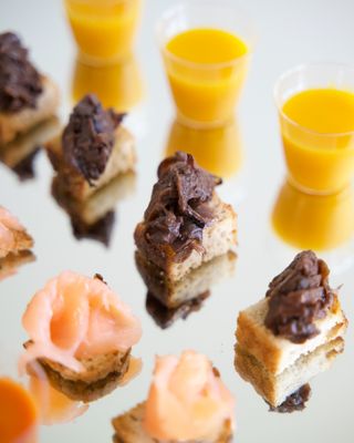 Apéritif