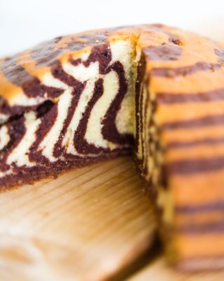 Pause Sucrée