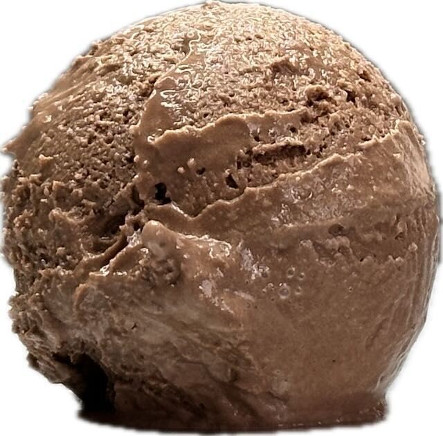 Schokolade