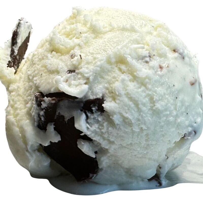 Stracciatella