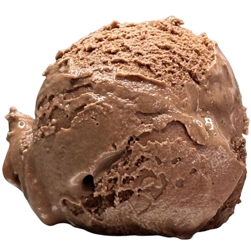 Low Carb Schokolade