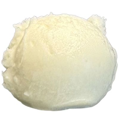 Zitrone