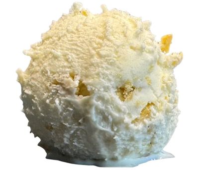 Weisse Schokolade-Pistazie Weisse Schokolade-Pistazie