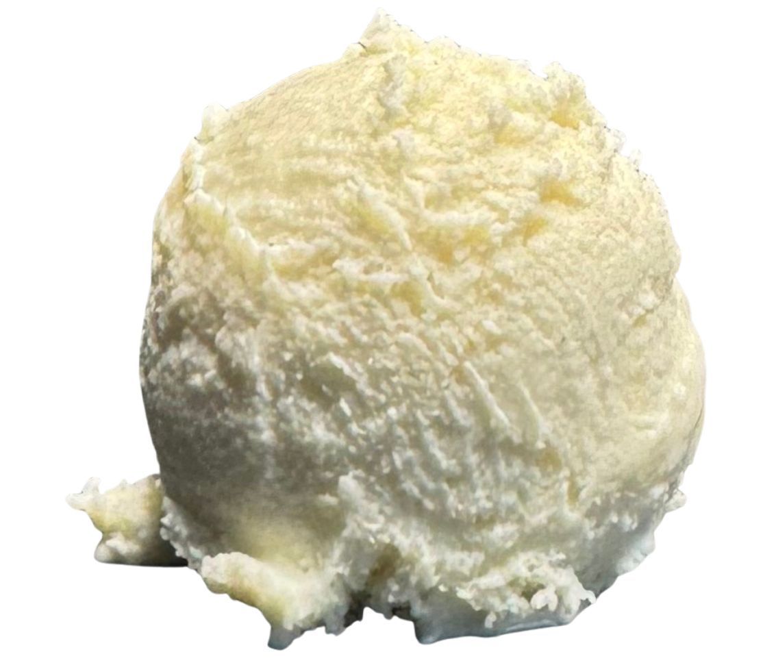 Tonkabohne