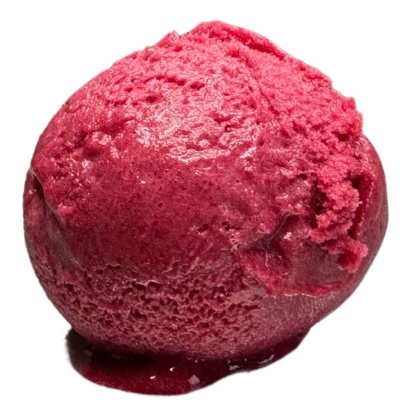 Holunderblüte - Cassis