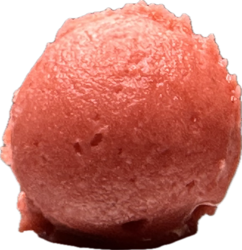 Erdbeere