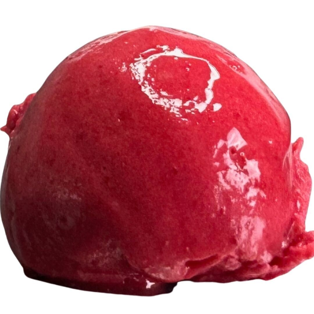 Himbeere Himbeere