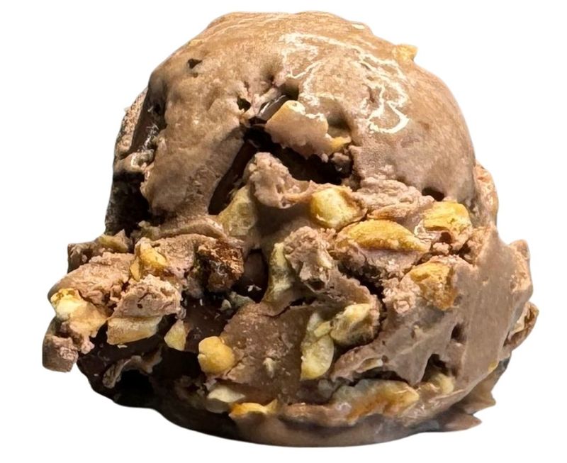 Bacio