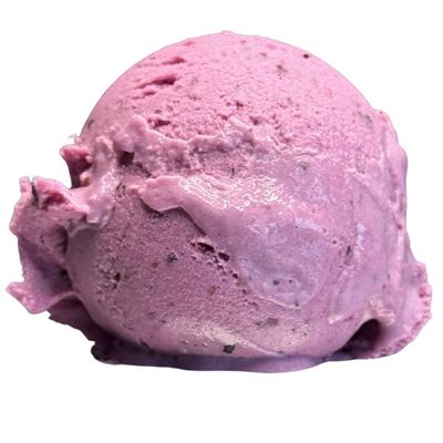 Joghurt-Heidelbeer Joghurt-Heidelbeer