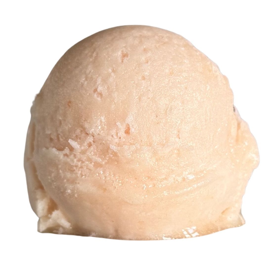 Pink-Grapefruit