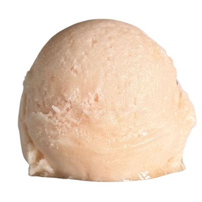 Pink-Grapefruit Pink-Grapefruit