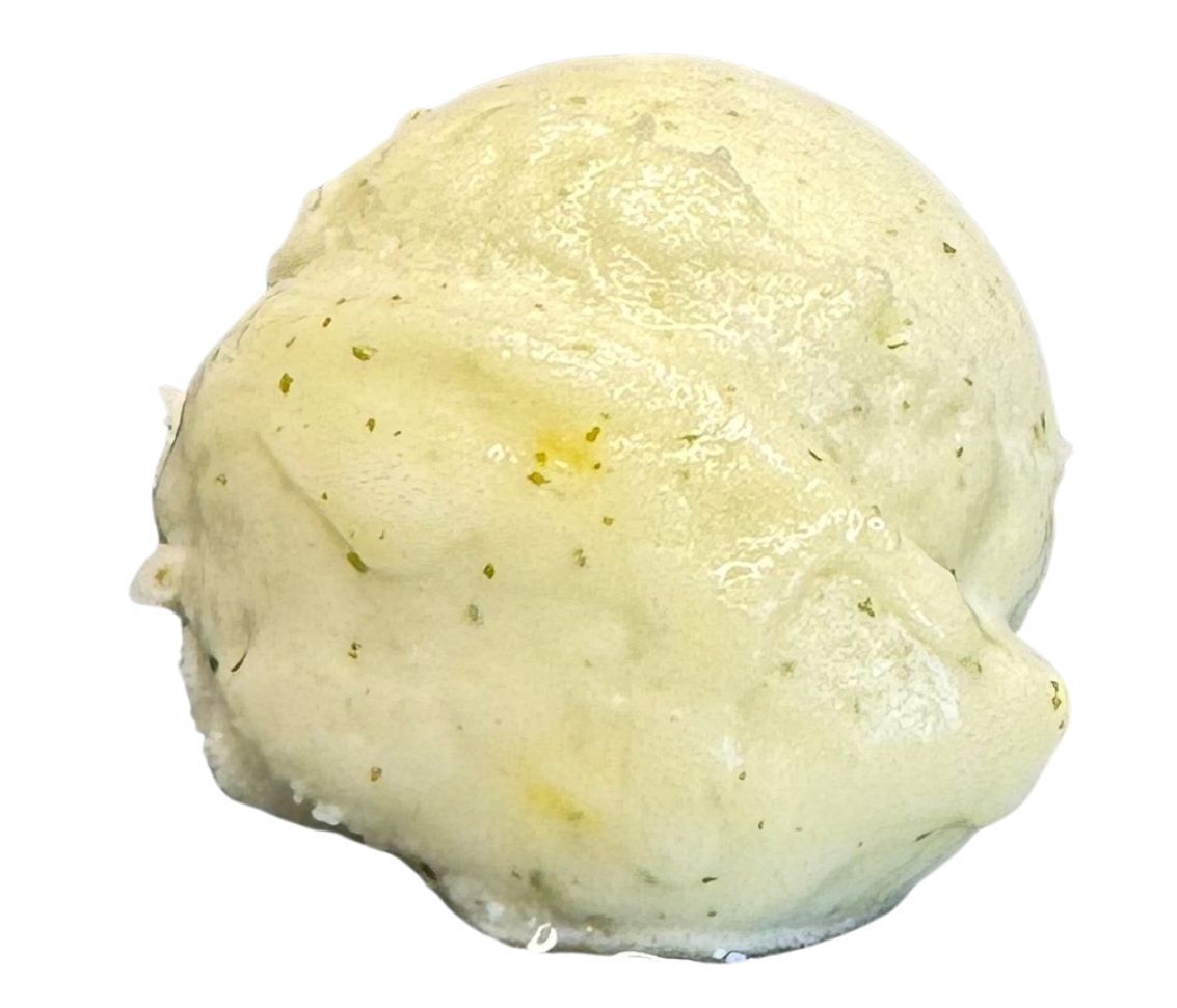 Limette-Minze Limette-Minze