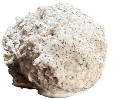 Mohn-Marzipan oder Mohn-Mandel