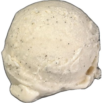 Vanille Vegan Vanille Vegan