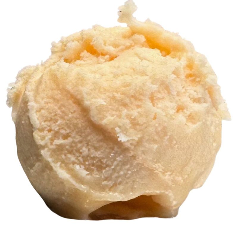 Melone-Limette