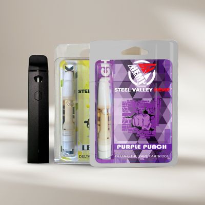 Vapes