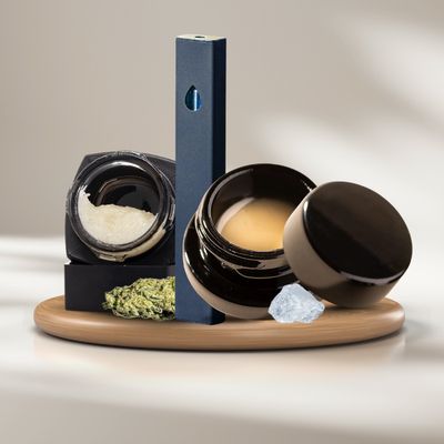 Featured Products