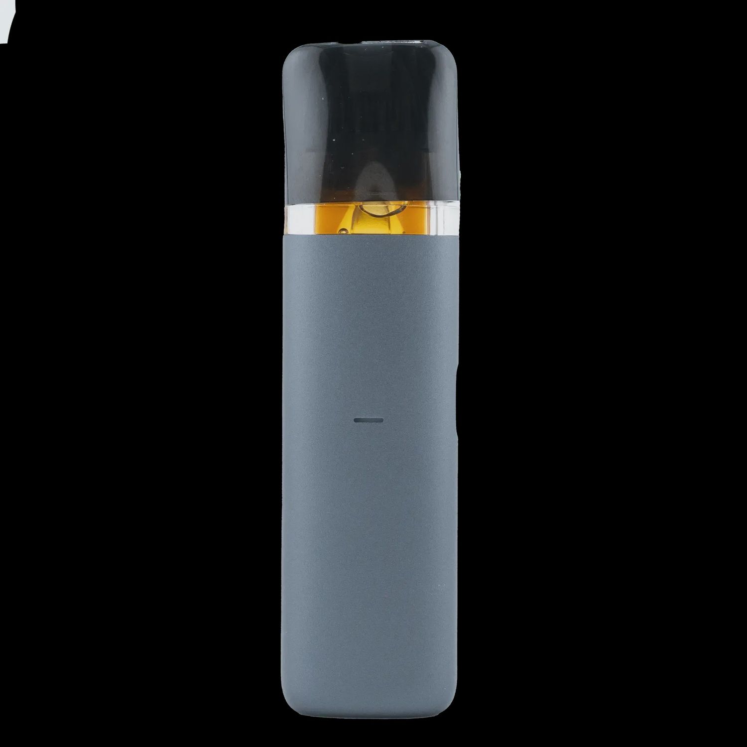 Bay Smokes THCa Live Hash Rosin Bar Strawberry Banana Concentrate