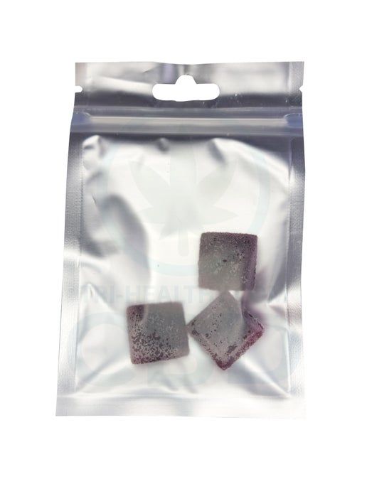 Edible | CBDays | CBD | THC FREE Melatonin+ CBD+CBN Gummies 300 MG-Elderberry