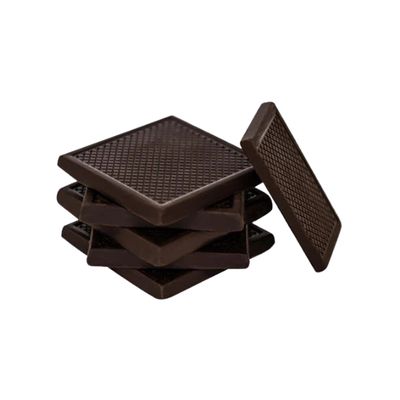 Edible | XITE | THC+CBD | Dark Chocolate Minis-30mg