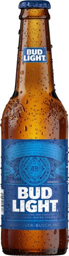 Alcohol | Bud Light
