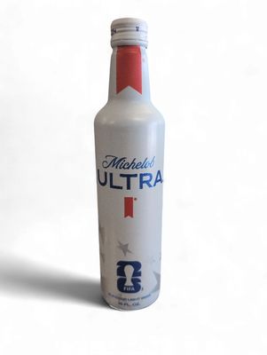 Alcohol | Michelob Ultra