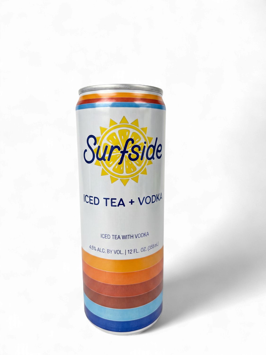 Alcohol | Surfside-Tea