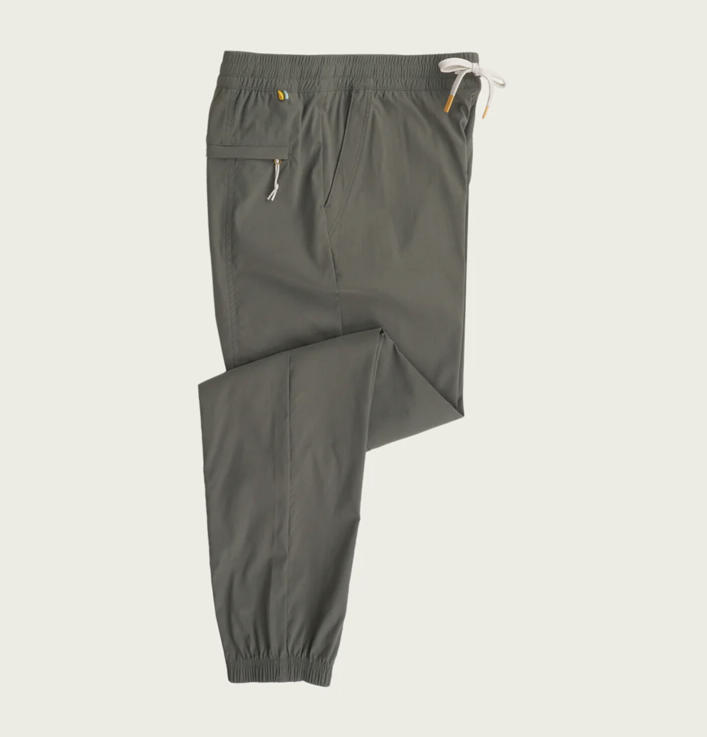 Women&#39;s Escape Pants - Fossil