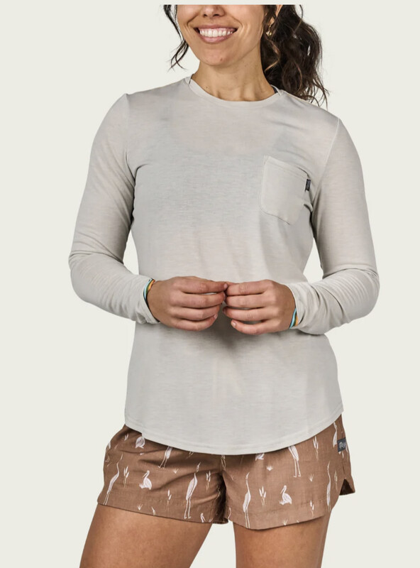 Buxton LS - Stone Heather