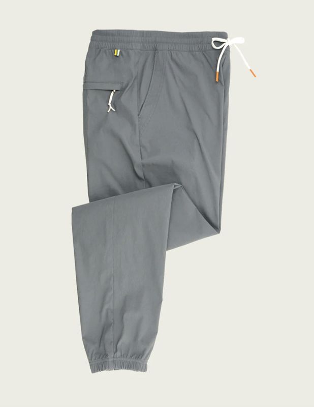 Women&#39;s Escape Pant - Charcoal