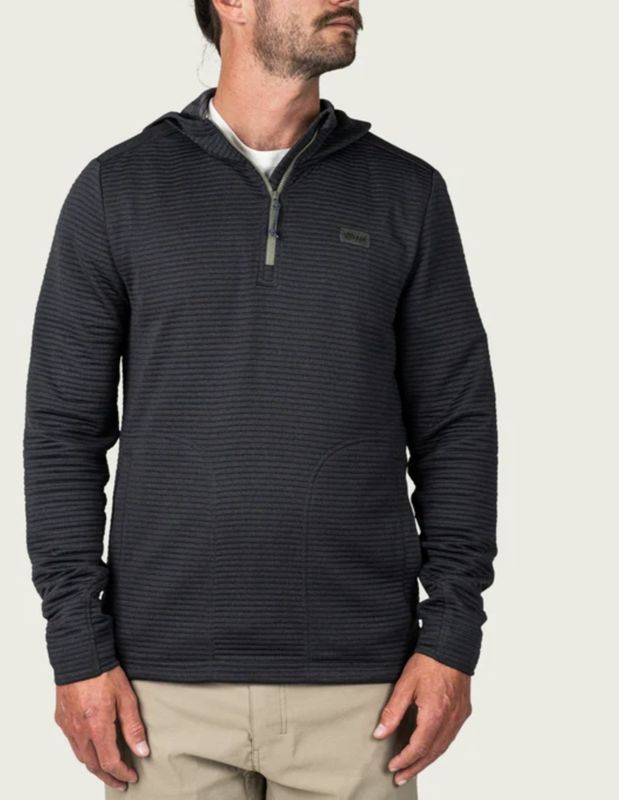 Sullivan Hoodie