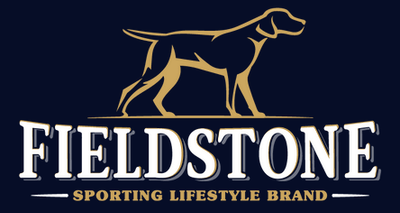 Fieldstone