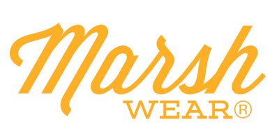 Marsh Wear Bottoms