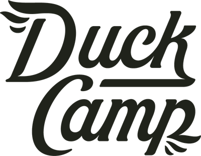 Duck Camp