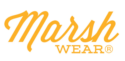 Marsh Wear