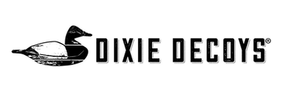 Dixie Decoys