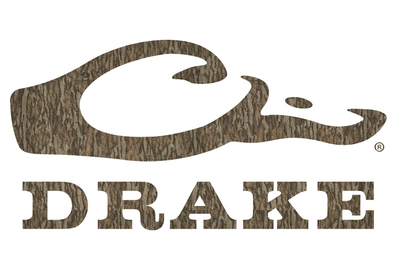 Drake