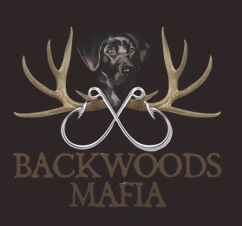 Backwoods Mafia