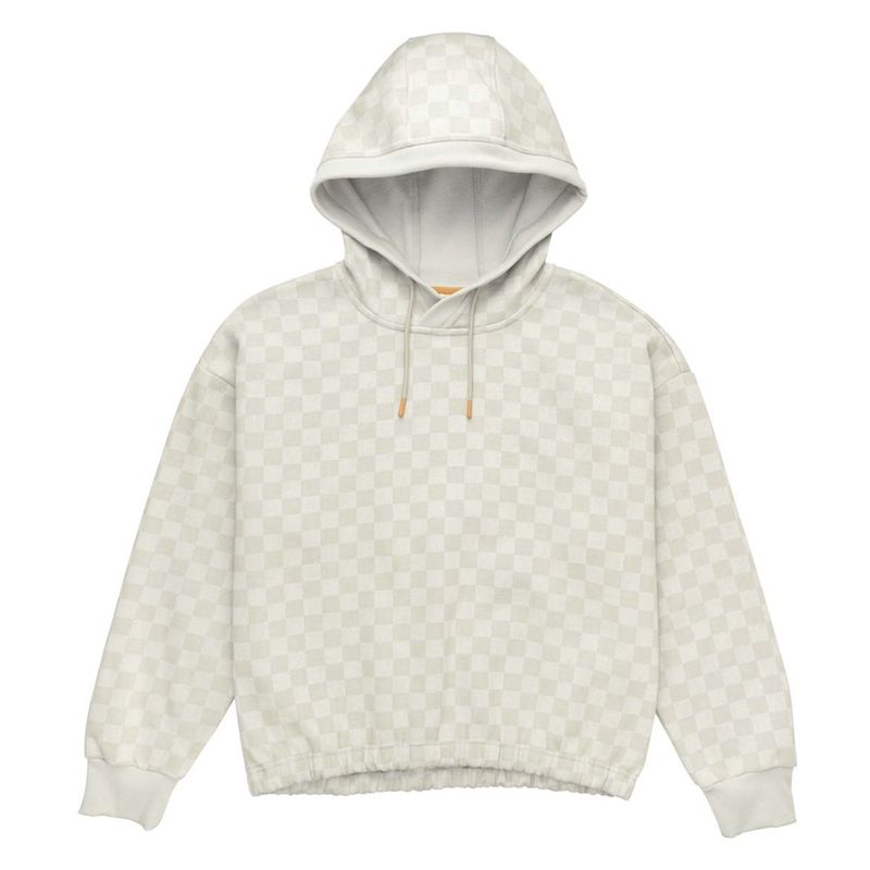 Women&#39;s Fireside Hoodie