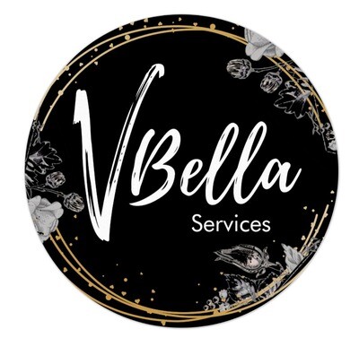 Services