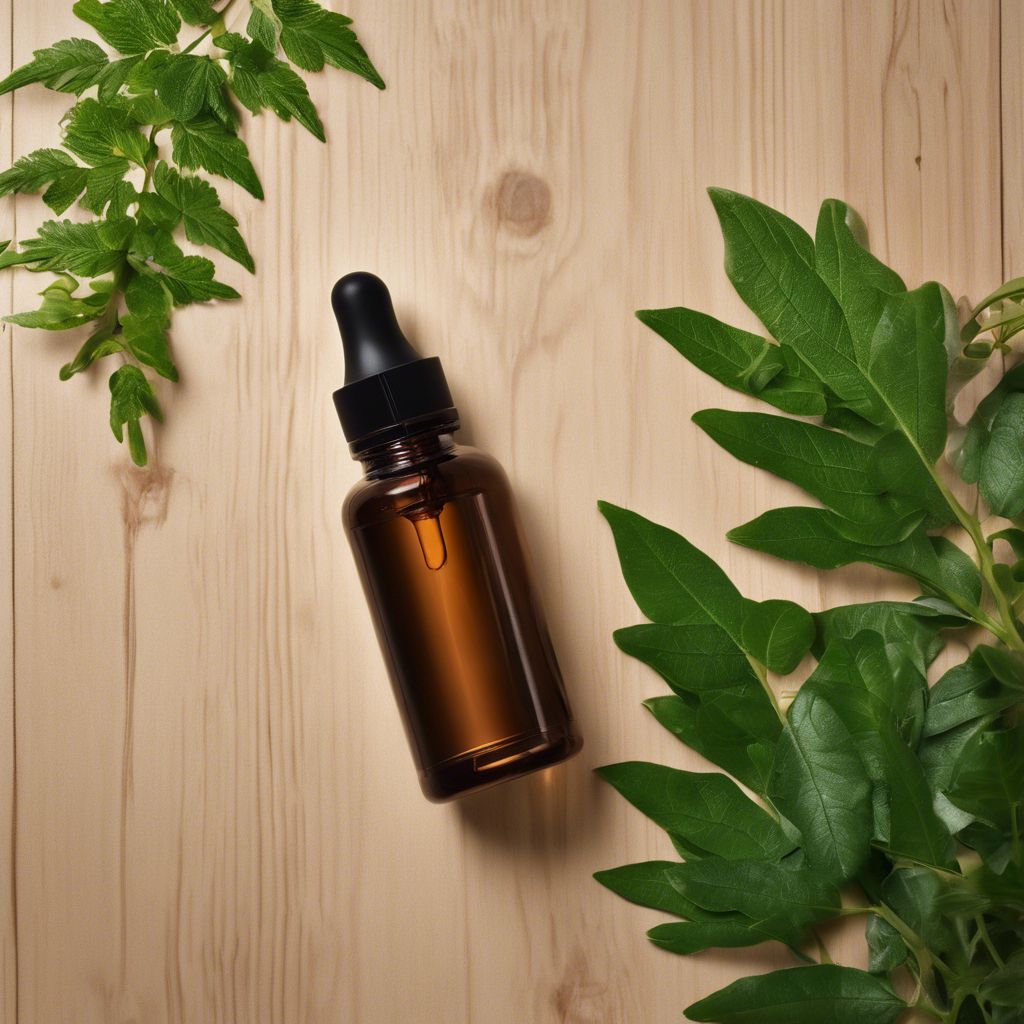 Homeopathic Consultation