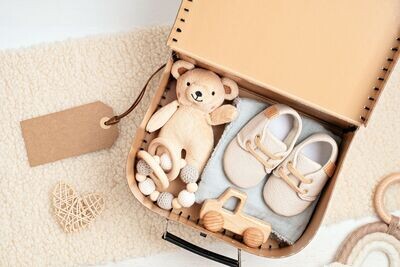 Accessori