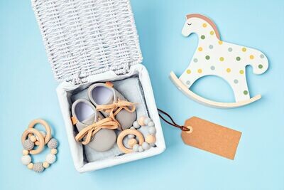 Accessori