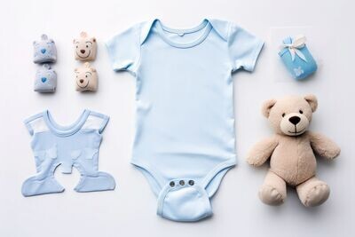 Abbigliamento