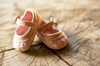 Scarpe