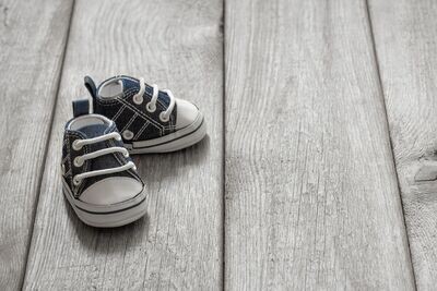 Scarpe
