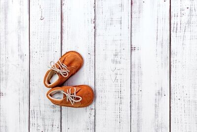 Scarpe
