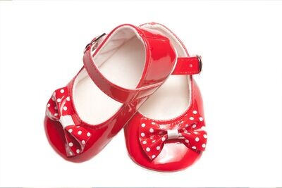Scarpe